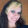 Tiffany Bell