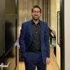 Saad Tariq