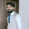 Gireesh Tiwari
