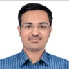 Arjjun