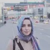 Hatice Kubra Keskin