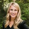 Jenn Connon