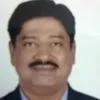 bharat mali