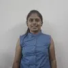 Rasika Tikekar