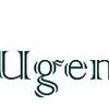ugen technologies