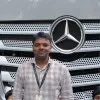 Shashidhar Beeraiah