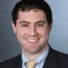 Matthew Conrad