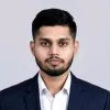 Utkarsh Dubey