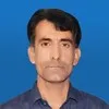 Muhammad Usman Lakho
