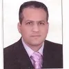 Mohmed SABBAH