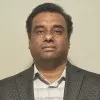 Partha Ravula