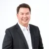 Widchuphan Janmanee