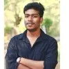 P AMIT