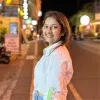 Nirju Dalsania