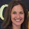 Pamela Malone