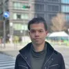 Kohei Murakami