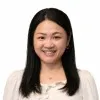 Yan Qi