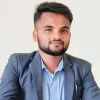 Thrilok Kumar
