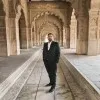 Manan Jain