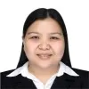 Marites Cruz