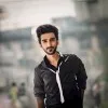Adnan Khan