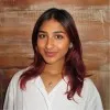 Anagha Rajagopalan