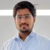 SAIKRISHNA PATLURI