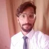 Gohar Abbas