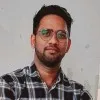 Arman Alam