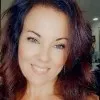Tammy Moschetti