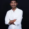 Sai Pavan Alladi