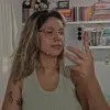 Natalie Heinig