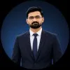 Khizar Hayyat