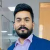 Ashutosh Chauhan