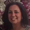 Maria Alexandra Almodovar