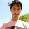 yash patel