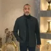 Mohamed sleem