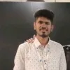 Sharath Chandran