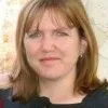 Patrice Hayes