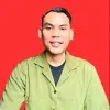 KRISMANTO