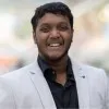 Shyam Kumar Madesh