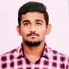 Ajay Kumar Reddy Velamuri