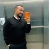 Mohamed gamal