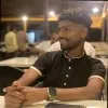 Abhijit Adsul