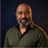 Ananda Kumar