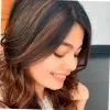 Vinisha Valsan