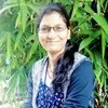 Rekha Modhave