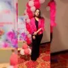 Divya Rajak