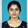 Akshitha
