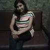 Pareeta Shah